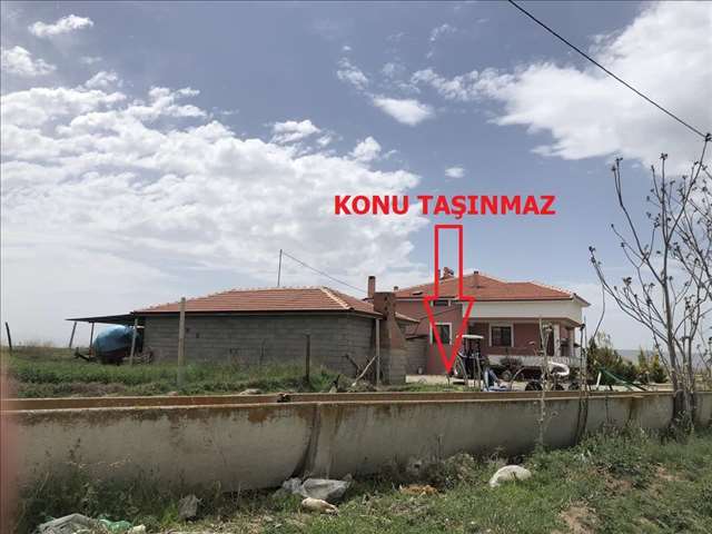 denizbank denizli civril satilik konut 161m2 g19881 gayrimakul